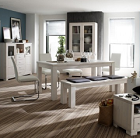 Мягкая мебель