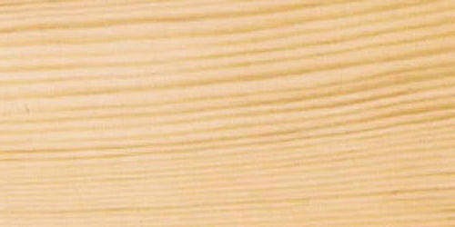 массив сосны