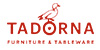 Tadorna Furniture