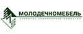 Молодечномебель