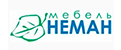 Мебель-Неман