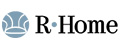 R-Home