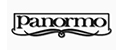 PANORMO