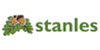 Стэнлес