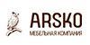 АРСКО