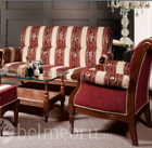 Мягкая мебель