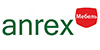 Анрекс