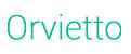 Орвиетто