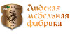 Лидская мебельная фабрика