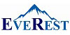 Эверест ВИП