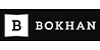 BOKHAN